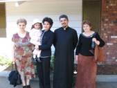 Enlarge photo 29