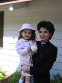 Enlarge photo 30