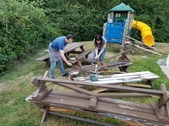 Enlarge photo 2