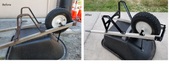 Enlarge photo 7