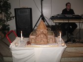 Enlarge photo 2