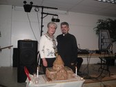 Enlarge photo 3