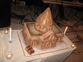 Enlarge photo 4