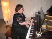Enlarge photo 7