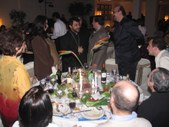 Enlarge photo 14