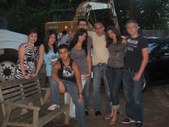 Enlarge photo 10