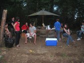 Enlarge photo 12