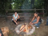 Enlarge photo 15