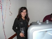 Enlarge photo 17