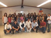 Enlarge photo 21