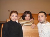 Enlarge photo 9