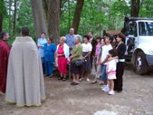 Enlarge photo 2