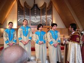 Enlarge photo 24