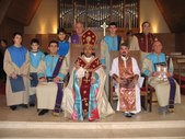 Enlarge photo 2