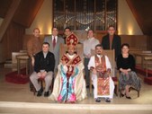 Enlarge photo 3