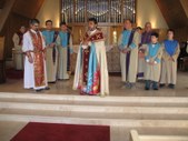 Enlarge photo 4