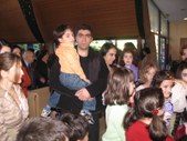 Enlarge photo 16