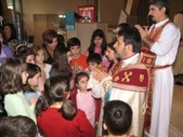 Enlarge photo 17