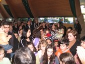Enlarge photo 18