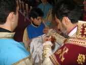 Enlarge photo 25