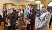 Enlarge photo 14