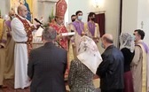 Enlarge photo 15