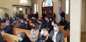 Enlarge photo 23