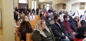 Enlarge photo 28
