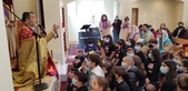 Enlarge photo 31