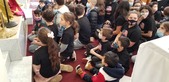Enlarge photo 32