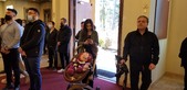 Enlarge photo 33