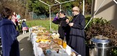 Enlarge photo 35
