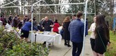 Enlarge photo 36