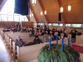 Enlarge photo 2