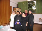 Enlarge photo 13
