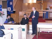 Enlarge photo 14