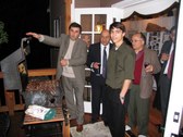 Enlarge photo 6