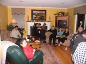 Enlarge photo 8