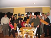 Enlarge photo 9