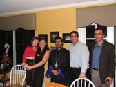 Enlarge photo 10