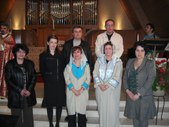 Enlarge photo 3