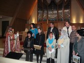 Enlarge photo 2
