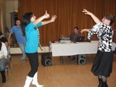 Enlarge photo 13