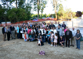 Enlarge photo 2
