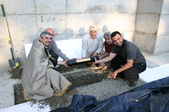 Enlarge photo 22