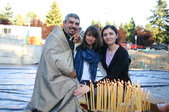 Enlarge photo 24