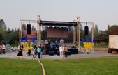 Ukrainian festival 2018