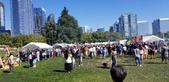 Ukrainian festival 2023