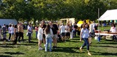 Enlarge photo 25