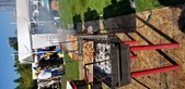 Enlarge photo 29